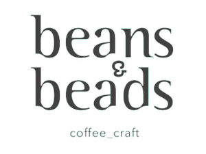 Beans & Beads